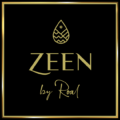 Zeen