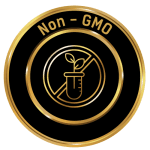 non-GMO-150x150