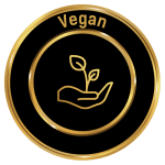 vegan-150x150