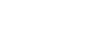 logo Notino